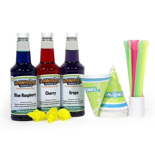 Seems brilliant Hawaiian shaved ice syrup Useful Hawaiian shaved ice syrup agree